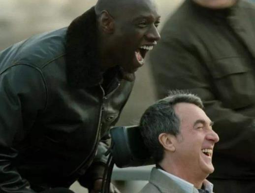 十大最經典劇情的電影排名,海上鋼琴師、霸王別姬經久不衰