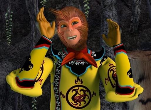 豆瓣3分以下的電影排名,逐夢演藝圈、阿修羅差評率很高