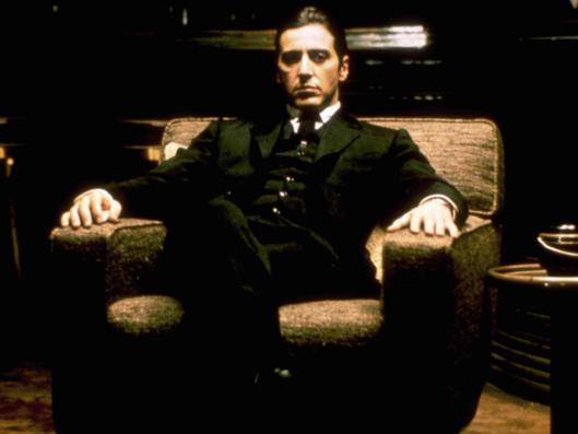 十大最經典劇情的電影排名,海上鋼琴師、霸王別姬經久不衰