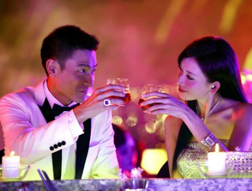 豆瓣3分以下的電影排名,逐夢演藝圈、阿修羅差評率很高