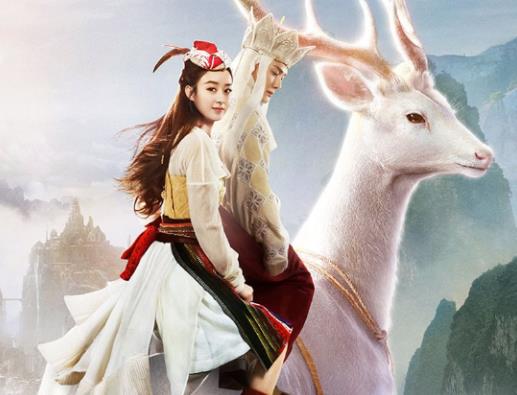 豆瓣3分以下的電影排名,逐夢演藝圈、阿修羅差評率很高