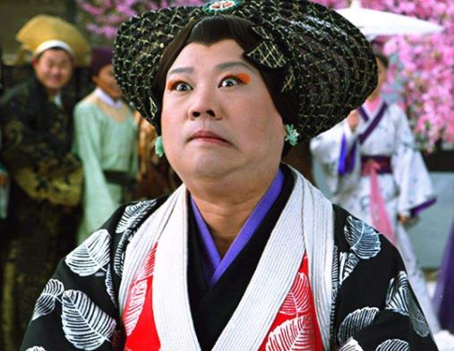 豆瓣3分以下的電影排名,逐夢演藝圈、阿修羅差評率很高