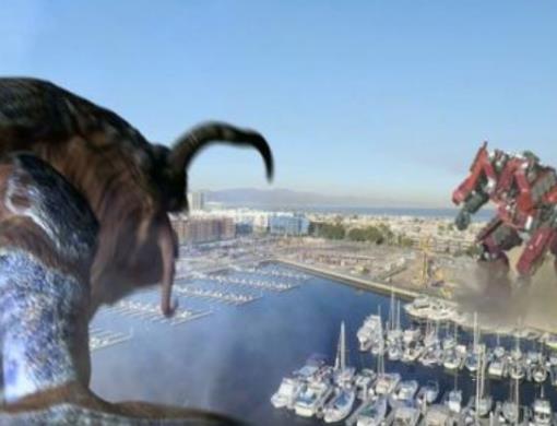 豆瓣3分以下的電影排名,逐夢演藝圈、阿修羅差評率很高