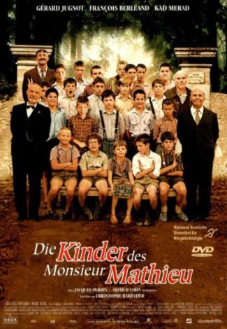 十大最經典劇情的電影排名,海上鋼琴師、霸王別姬經久不衰