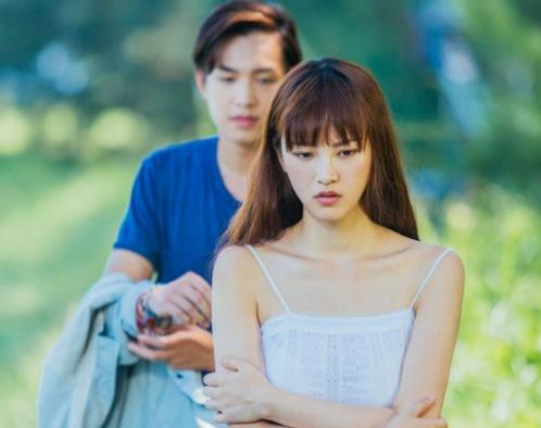 豆瓣3分以下的電影排名,逐夢演藝圈、阿修羅差評率很高