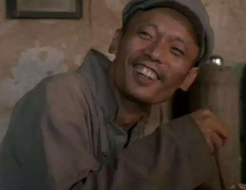 十大最經典劇情的電影排名,海上鋼琴師、霸王別姬經久不衰