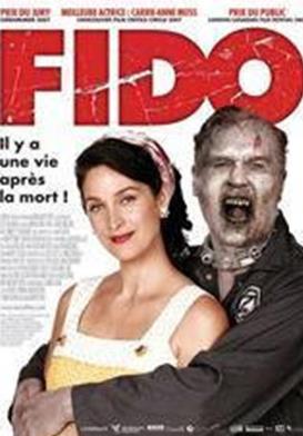 十大喪尸電影排名,《活死人之夜》《活死人黎明》很驚悚