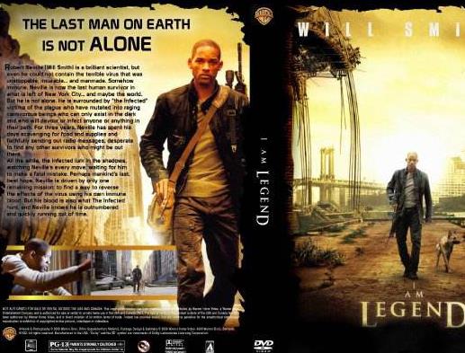 十大喪尸電影排名,《活死人之夜》《活死人黎明》很驚悚