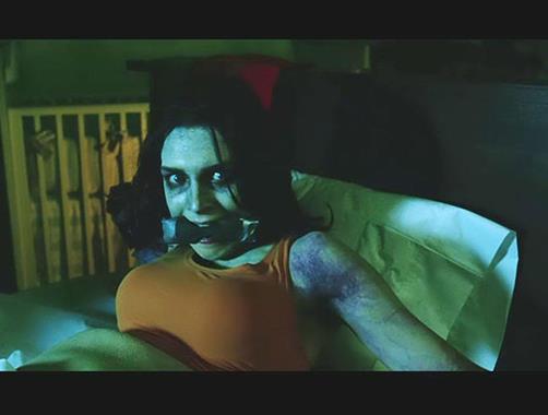 十大喪尸電影排名,《活死人之夜》《活死人黎明》很驚悚