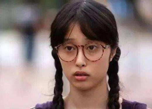 十大都市女性奮斗勵志劇排名,《歡樂頌》《粉紅女郎》有看頭