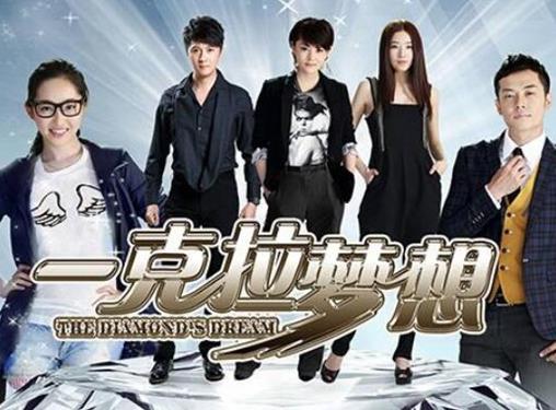 十大都市女性奮斗勵志劇排名,《歡樂頌》《粉紅女郎》有看頭