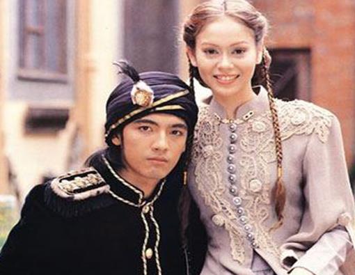 評分9、0以上的泰劇排名,《極限S:滑板篇》《螢愛》很經典