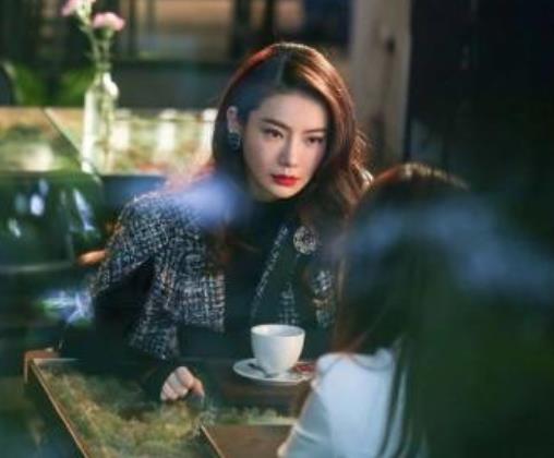 十大都市女性奮斗勵志劇排名,《歡樂頌》《粉紅女郎》有看頭