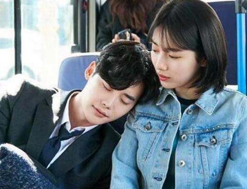 顏值很高的10部韓劇排名,Dream High、對我而言可愛的她很養眼