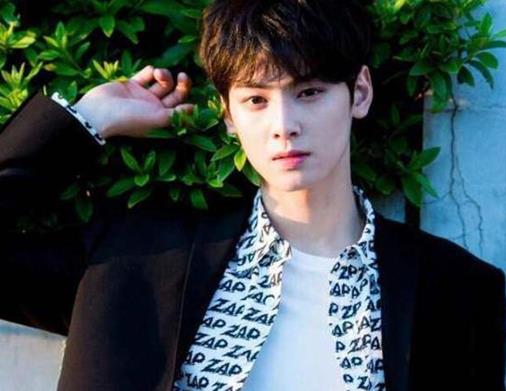 顏值很高的10部韓劇排名,Dream High、對我而言可愛的她很養眼