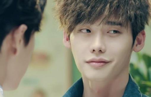 顏值很高的10部韓劇排名,Dream High、對我而言可愛的她很養眼