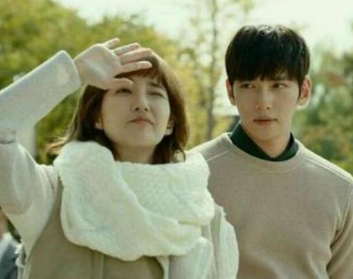 顏值很高的10部韓劇排名,Dream High、對我而言可愛的她很養眼