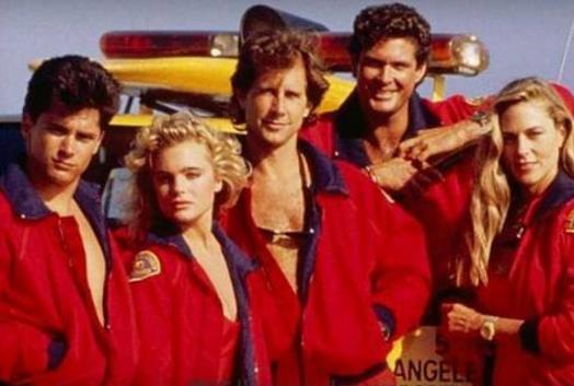 80年代十大懷舊美劇排名,成長的煩惱、三十而立令人深思