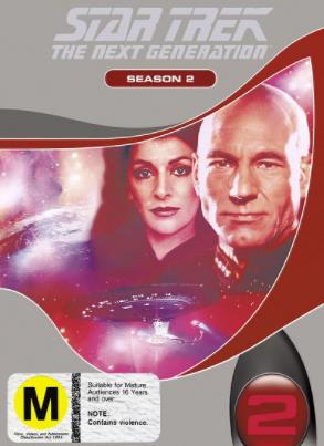 80年代十大懷舊美劇排名,成長的煩惱、三十而立令人深思