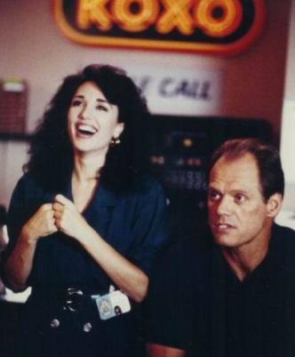 80年代十大懷舊美劇排名,成長的煩惱、三十而立令人深思