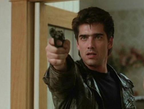 80年代十大懷舊美劇排名,成長的煩惱、三十而立令人深思