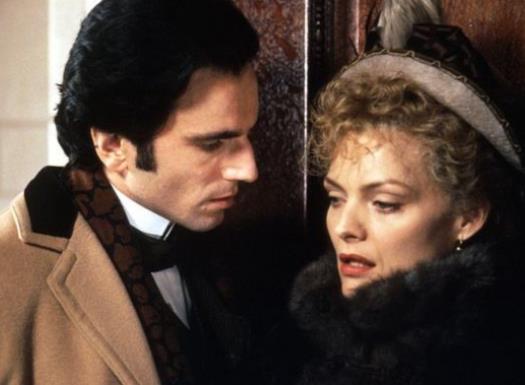 80年代十大懷舊美劇排名,成長的煩惱、三十而立令人深思