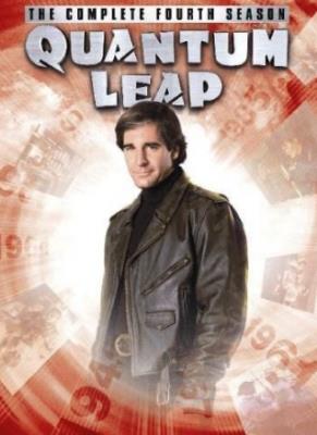 80年代十大懷舊美劇排名,成長的煩惱、三十而立令人深思