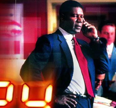 人生必看十部電視劇排名,《斯巴達克斯》《黑鏡》不可錯過