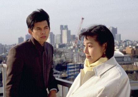 人生必看十部電視劇排名,《斯巴達克斯》《黑鏡》不可錯過