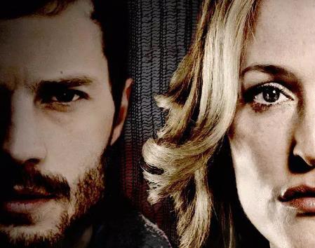 人生必看十部電視劇排名,《斯巴達克斯》《黑鏡》不可錯過