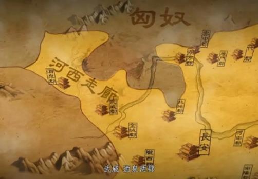 9.5分以上的紀(jì)錄片排名,生命、王朝優(yōu)秀又經(jīng)典