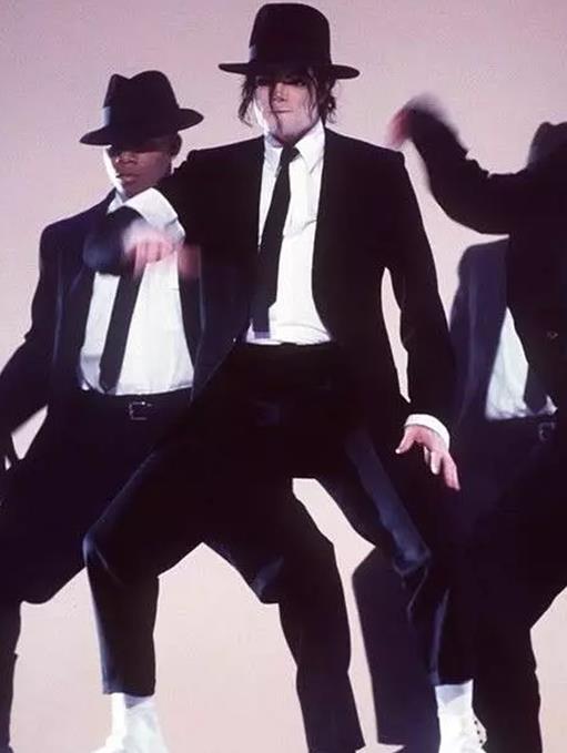 9.5分以上的紀(jì)錄片排名,生命、王朝優(yōu)秀又經(jīng)典