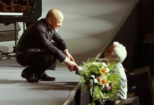 9.5分以上的紀(jì)錄片排名,生命、王朝優(yōu)秀又經(jīng)典