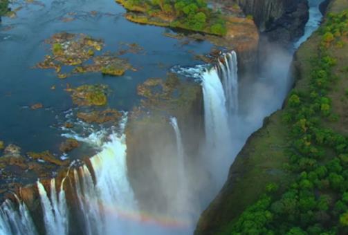 9.5分以上的紀(jì)錄片排名,生命、王朝優(yōu)秀又經(jīng)典