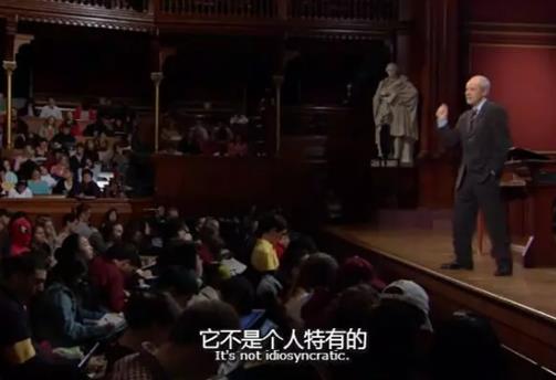 9.5分以上的紀(jì)錄片排名,生命、王朝優(yōu)秀又經(jīng)典