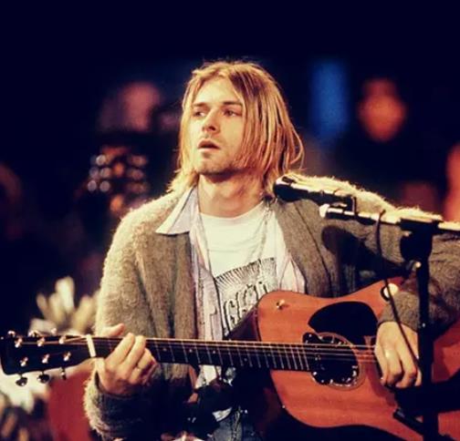 9.5分以上的紀(jì)錄片排名,生命、王朝優(yōu)秀又經(jīng)典