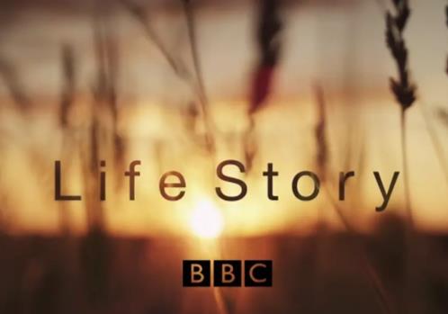 9.5分以上的紀(jì)錄片排名,生命、王朝優(yōu)秀又經(jīng)典