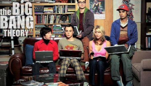 9.0分以上的美劇排行榜,無(wú)恥之徒第九季、摩登家庭評(píng)分高