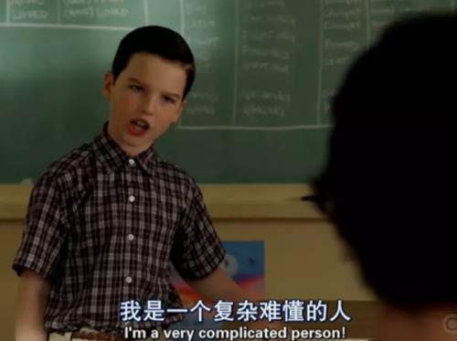 9.0分以上的美劇排行榜,無(wú)恥之徒第九季、摩登家庭評(píng)分高