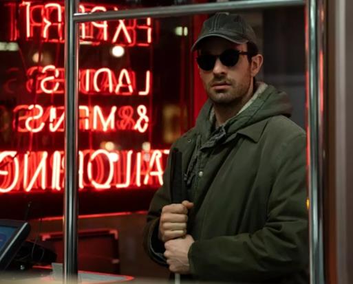 9.0分以上的美劇排行榜,無(wú)恥之徒第九季、摩登家庭評(píng)分高