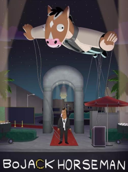 9.0分以上的美劇排行榜,無(wú)恥之徒第九季、摩登家庭評(píng)分高