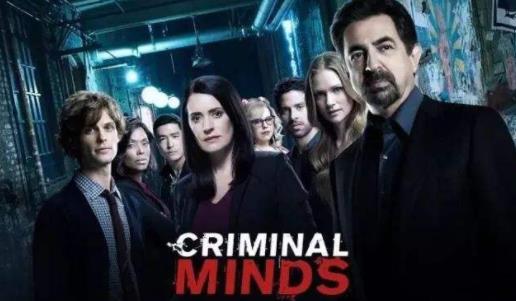 9.0分以上的美劇排行榜,無(wú)恥之徒第九季、摩登家庭評(píng)分高