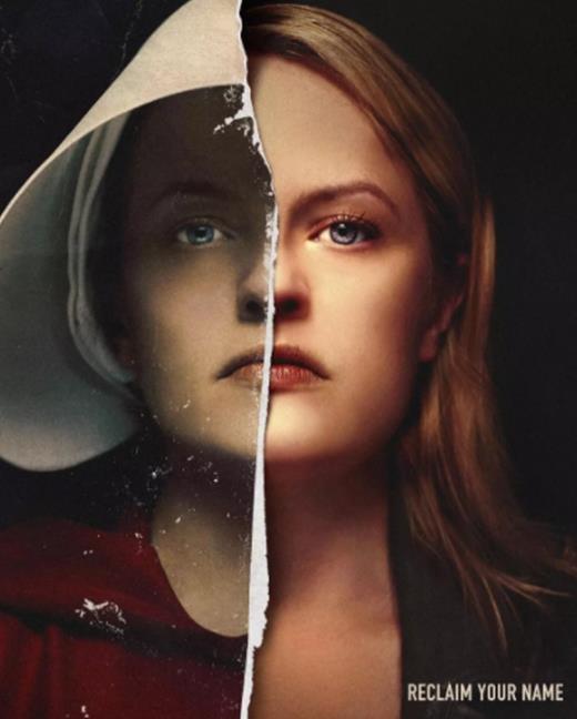 9.0分以上的美劇排行榜,無(wú)恥之徒第九季、摩登家庭評(píng)分高