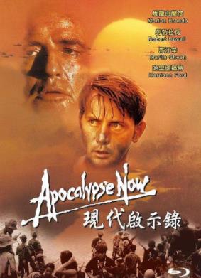 男人必看十大戰爭電影排名,父輩的旗幟、野戰排令人澎湃