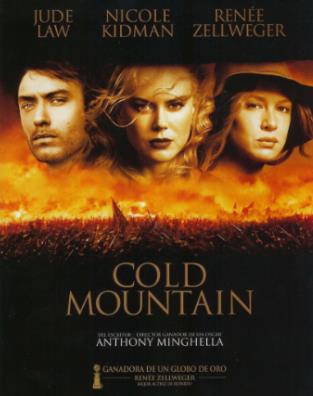 男人必看十大戰爭電影排名,父輩的旗幟、野戰排令人澎湃