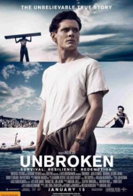 男人必看十大戰爭電影排名,父輩的旗幟、野戰排令人澎湃