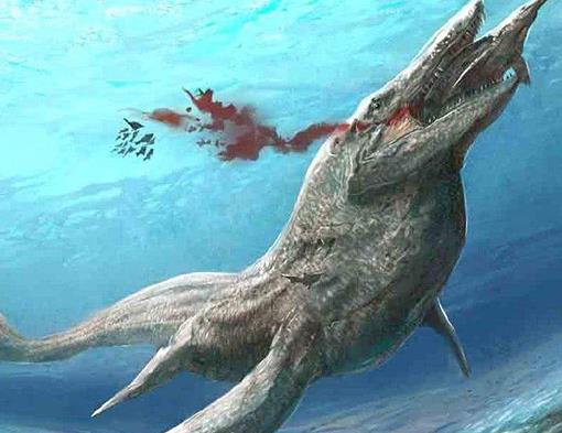 十大電影怪物戰(zhàn)斗力排名,哥斯拉、科洛弗怪物都很強