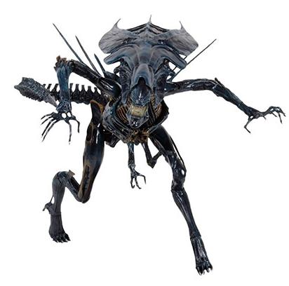 十大電影怪物戰(zhàn)斗力排名,哥斯拉、科洛弗怪物都很強