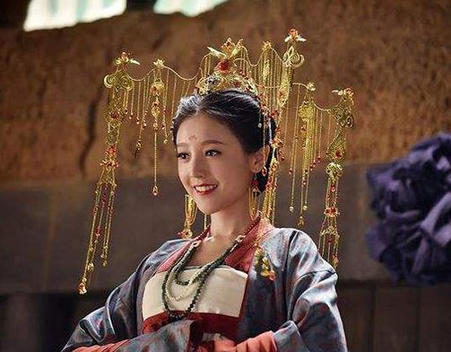 十大最佳古裝電影排名,《唐伯虎點秋香》《倩女幽魂》很經典