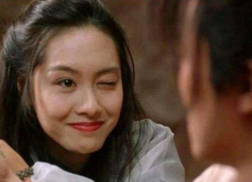 十大最佳古裝電影排名,《唐伯虎點秋香》《倩女幽魂》很經典